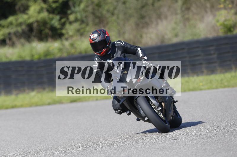 /56 02.10.2025 Speer Raing ADR/Gruppe gelb/77